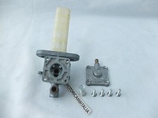 per kawasaki z650 z750 z1000 82 83 rubinetto benzina petcock fuel   taiyogiken