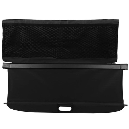 Trunk cargo cover for - cargo,