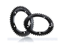 MICHE Corona bici a 5 bracci