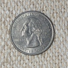 1999 USA Pennsylvania 1787