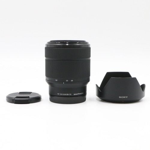 Sony 70mm 5 6 - sony, f/3.5-5.6