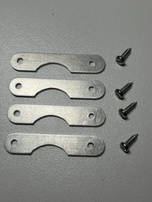 Sg Racing Car Piastre Plates