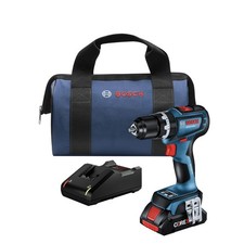 Bosch GSB18V-800CB14-RT 18 V