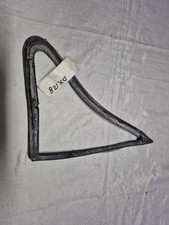 FIAT 128 BERLINA RALLY