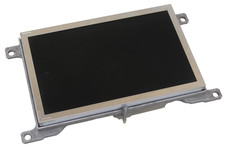 PEUGEOT 508 I Schermo Monitor