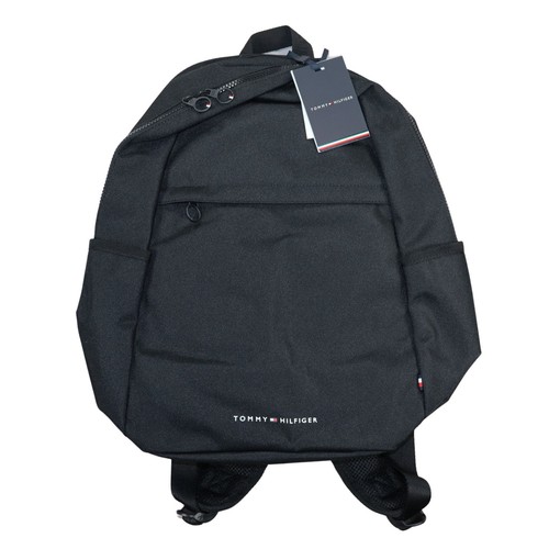 Zaino uomo tommy hilfiger - uomo,