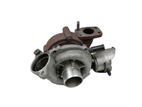 Turbocompressore turbo per - turbo,