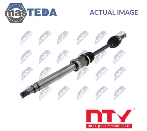 Npw 028 albero - npw-fr-028,