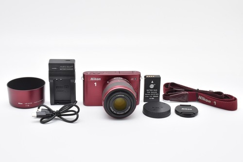 Corpo fotocamera nikon - fotocamera,