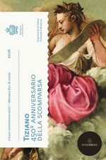 SAN MARINO 2026 450°