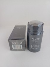 GUCCI BY GUCCI POUR HOMME