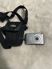 Appareil photo numérique  6