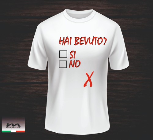 Shirt maglietta maglia - t-shirt,,