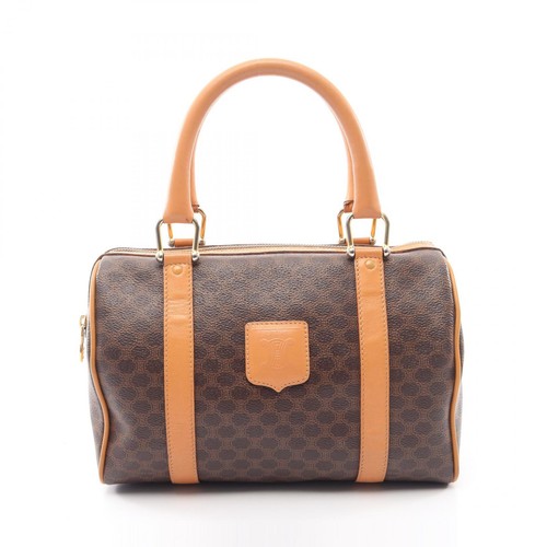 Borsa mano celine - mano, macadam