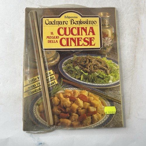Edigamma cucinare benissimo - edigamma,