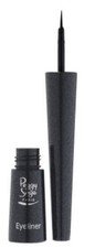 PEGGY SAGE EYELINER FLUIDO