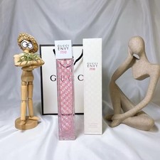Gucci Envy Me 3.4oz Women's