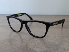 Oakley Frogskins Valentino