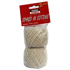 Spago Cucina Sonda 2 Pezzi