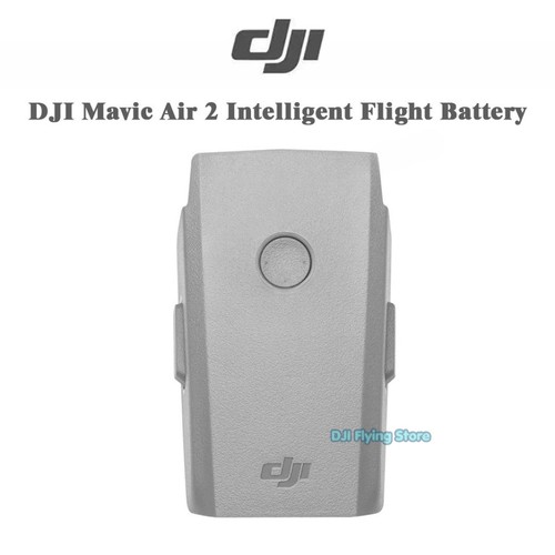 Dji batteria intelligente per - dji,
