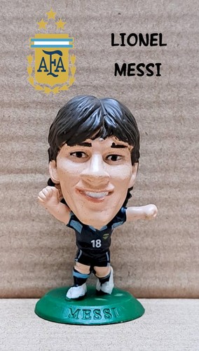 Corinthian microstars - corinthian,