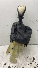 LEVA CAMBIO PER LANCIA Musa