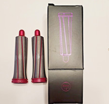 Dyson Airwrap 1,2" Canne Corte