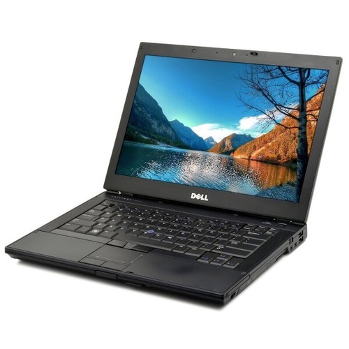 Dell latitude e6410 i5 - latitude,