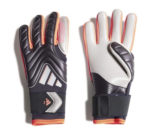 Guanti portiere adidas copa - da,