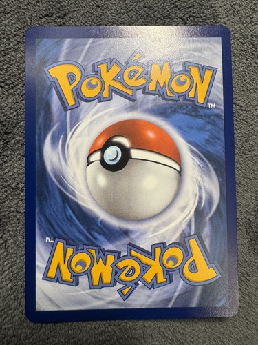 Carte pokemon ascesa eroica - pokemon,