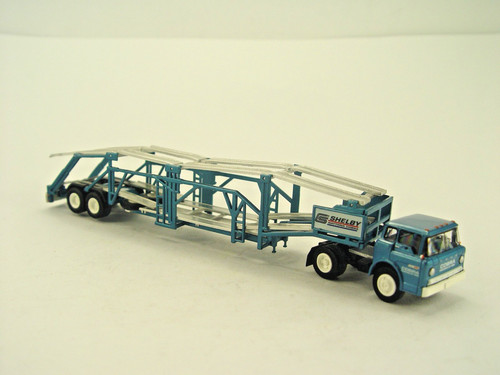 Camion usa ford - camion,