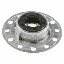 Mozzo lavatrice candy zerowatt - lavatrice,