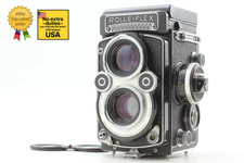 White Face 12x24 [QUASI NUOVO]