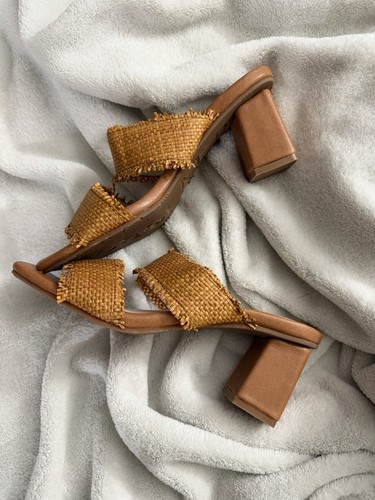 Designer alta moda tacchi - designer,
