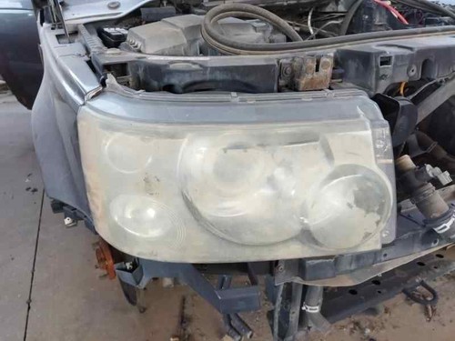 Xbc502240lzn faro derecho land - xbc502240lzn,