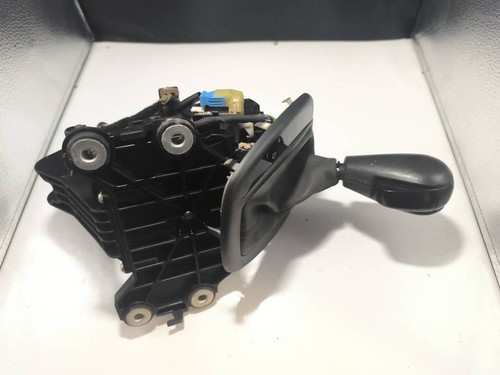 Selettore cambio fiat croma - fiat,