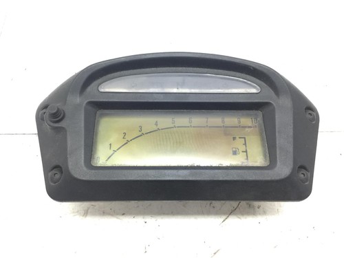 Suzuki freewind 650 - freewind,