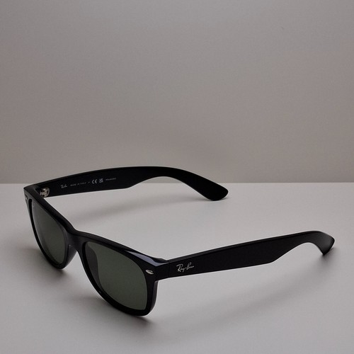 Ray ban rb2132 - ray-ban, 901/58