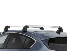 Originale Ford Portapacchi