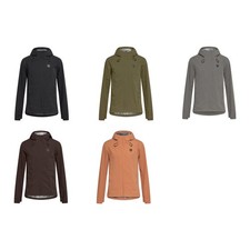 FOX MTB Giacca Ranger Water