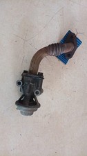 VALVOLA EGR MITSUBISHI L 200