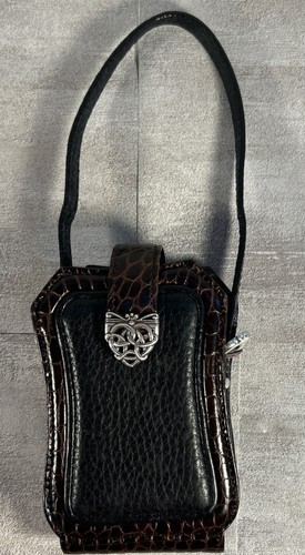 Custodia porta cellulare