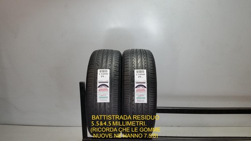 Gomme usate stagioni - gomme, 4
