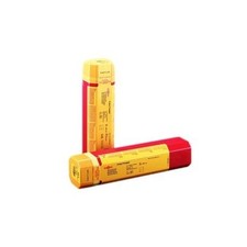 ELETTRODI RUTILICI CASTOLIN RD