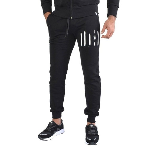 Pantalone tuta uomo in - da,
