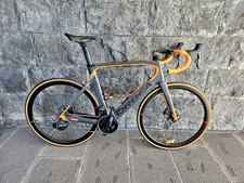 Bici Da Corsa Orbea Orca Aereo