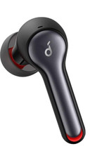 Cuffie Sinistra Soundcore