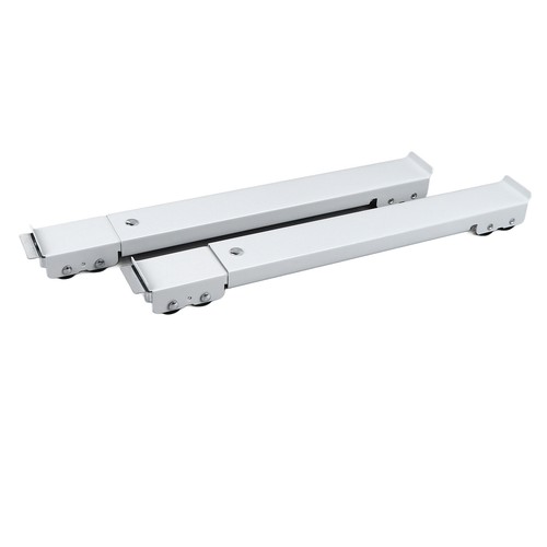 Carrello lavatrice 2pz - lavatrice, ferro