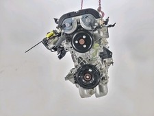 Motore Tipo B14XER-CORSA - Opel CORSA E - S0-4397Y