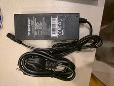 Alimentatore caricatore PC